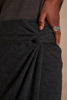 Picture of ELLA SKIRT